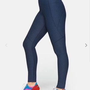 Outdoor Voices Leggings